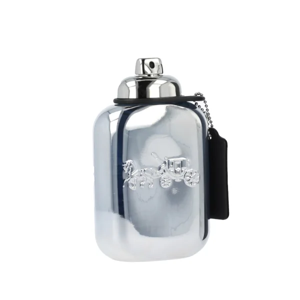 For men platinum