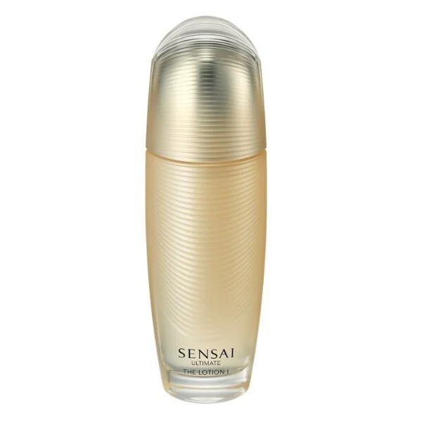Ultimate the lotion i