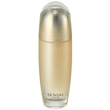Ultimate the lotion i thumbnail 2