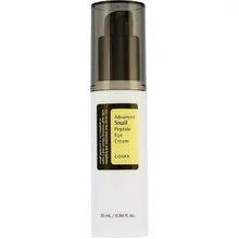 Advanced snail peptide eye cream thumbnail 3