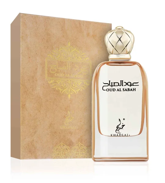 Oud al sabah thumbnail 3