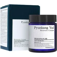 Moisture cream thumbnail 3