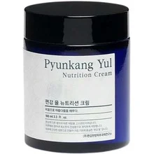 Nutrition cream thumbnail 4