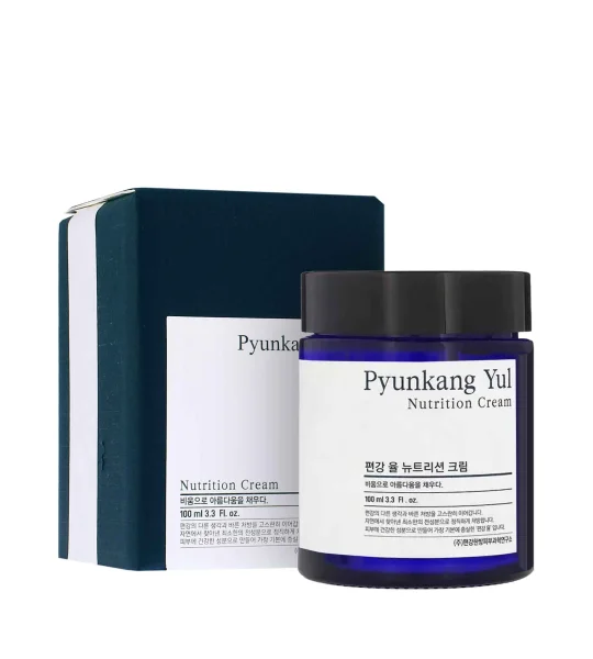Nutrition cream thumbnail 3