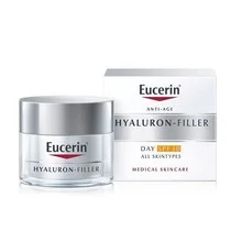Hyaluron-filler + 3x effect thumbnail 2