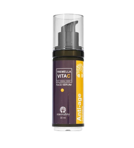 Original series tremella vitac