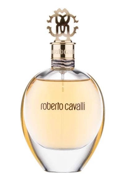 Roberto cavalli edp 75ml
