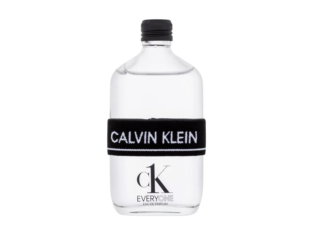 Ck everyone
