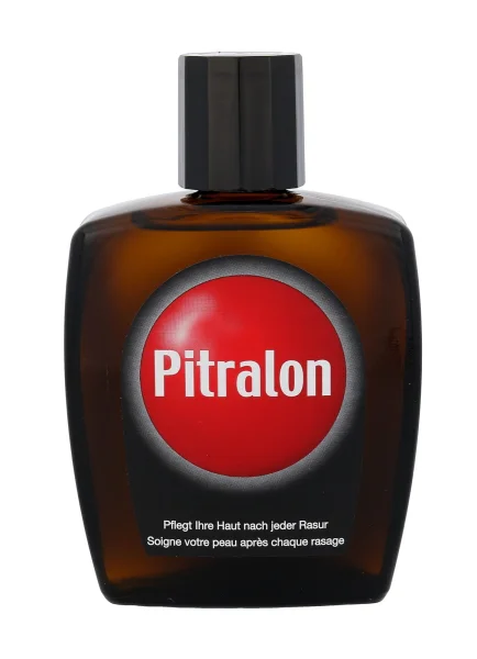 Pitralon
