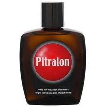Pitralon thumbnail 3