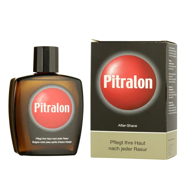 Pitralon thumbnail 2