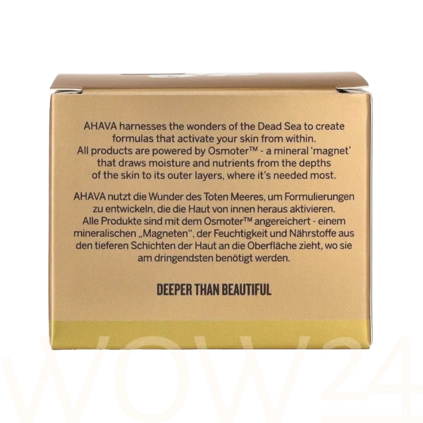 Dead sea osmoter concentrate thumbnail 2