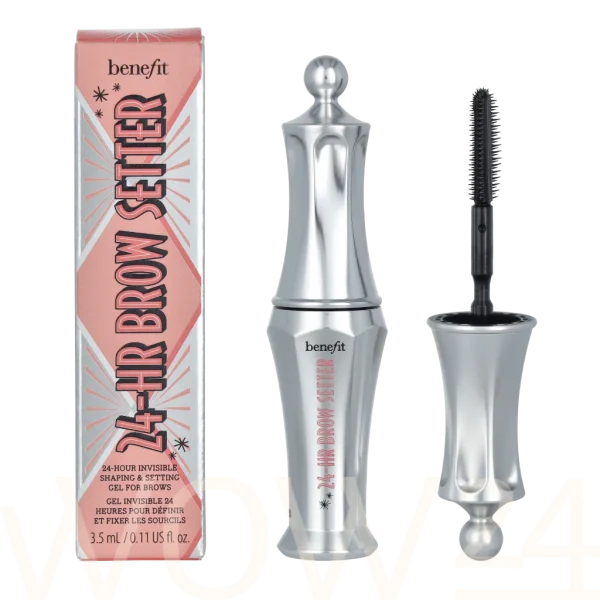 24-hr brow setter thumbnail 6