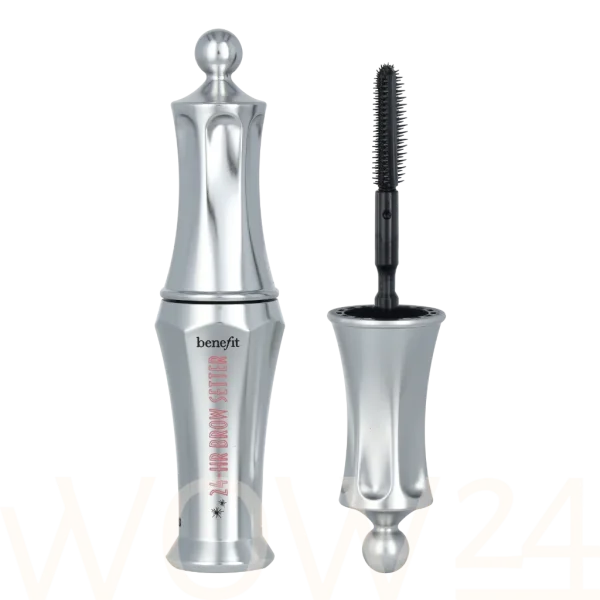 24-hr brow setter thumbnail 5