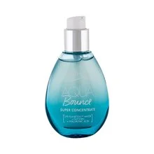 Aqua bounce super concentrate 50ml thumbnail 2