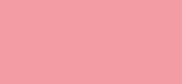 Addict lip glow oil thumbnail 14