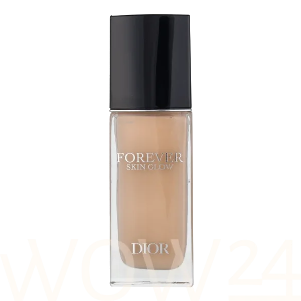 Diorskin forever skin glow spf20 1n neutral thumbnail 2