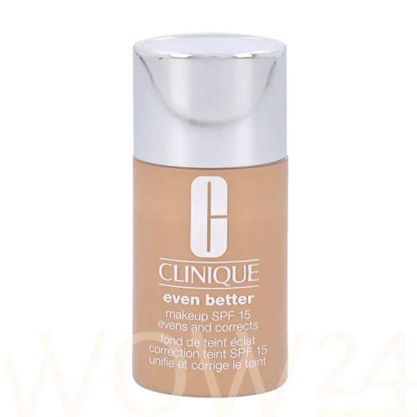 Even better makeup spf15 wn46 golden neutral thumbnail 8