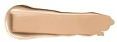 Even better makeup spf15 wn46 golden neutral thumbnail 2