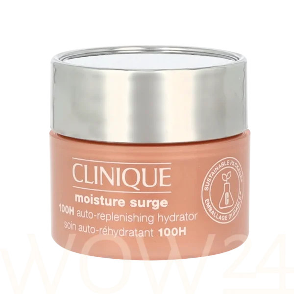 Moisture surge 100h auto-replenishing hydrator thumbnail 4