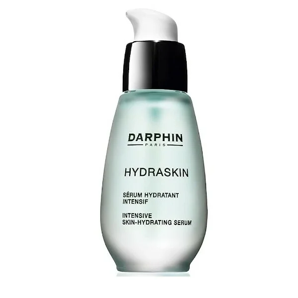 Hydraskin