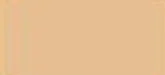 Foundation thumbnail 7