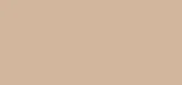 Foundation thumbnail 36