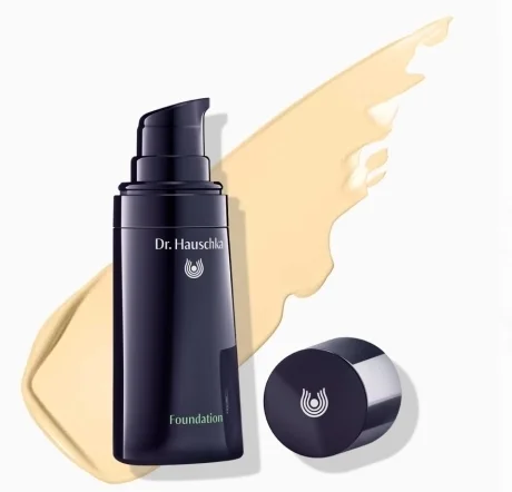 Foundation thumbnail 20