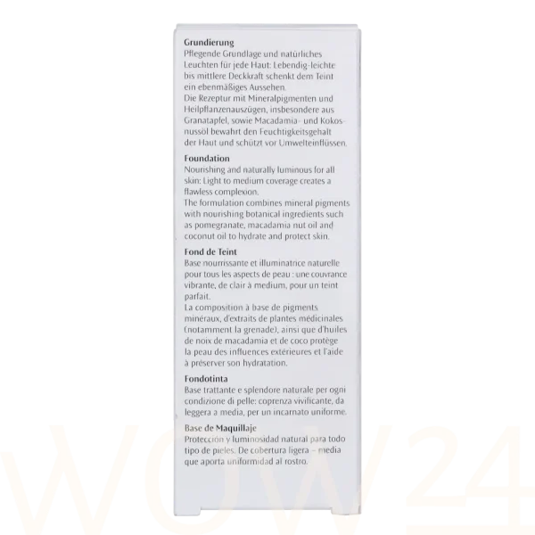 Foundation thumbnail 52