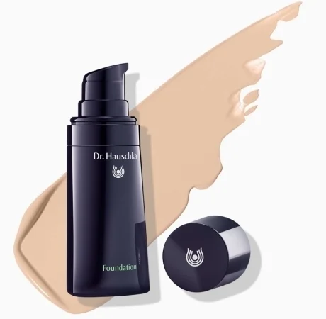 Foundation thumbnail 25