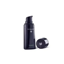 Foundation thumbnail 50