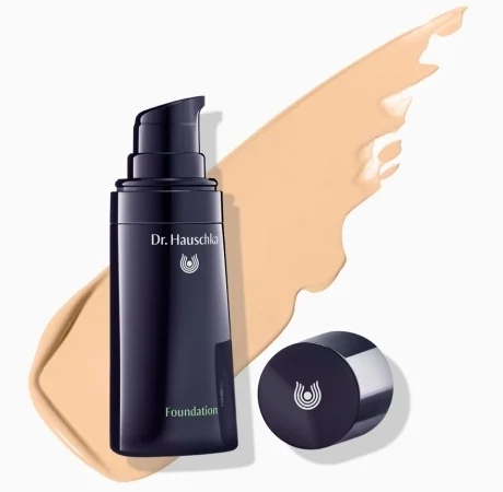 Foundation thumbnail 30