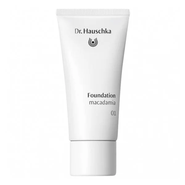 Foundation thumbnail 23