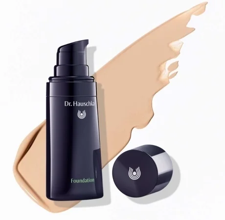 Foundation thumbnail 27