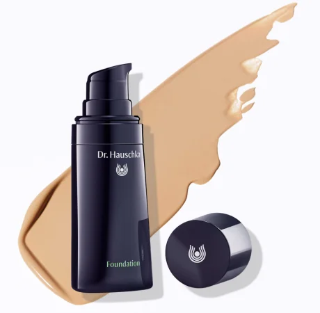 Foundation thumbnail 28