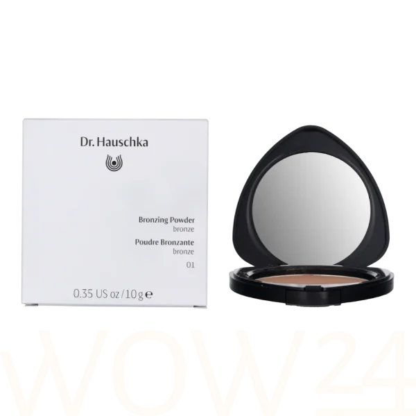Bronzing powder thumbnail 3
