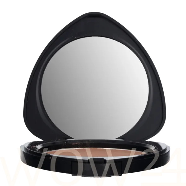 Bronzing powder thumbnail 2