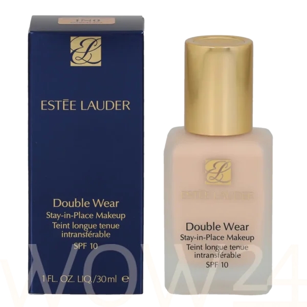Double wear stay in place thumbnail 17