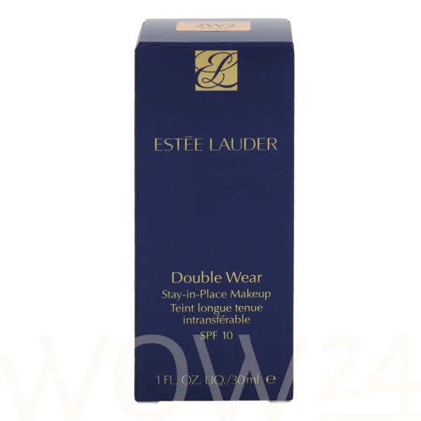Double wear stay in place thumbnail 11