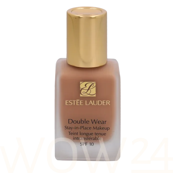 Double wear stay in place thumbnail 15