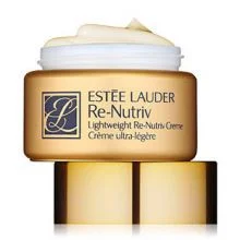 Re-nutriv lightweight creme pot thumbnail 2