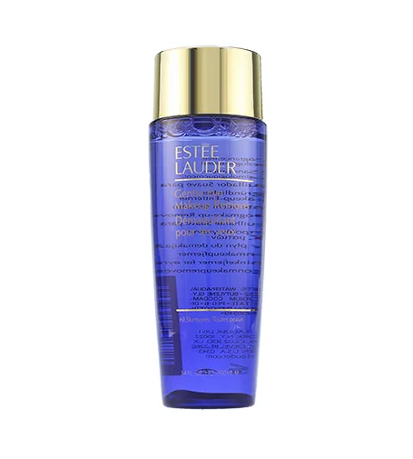 Gentle eye makeup remover thumbnail 3