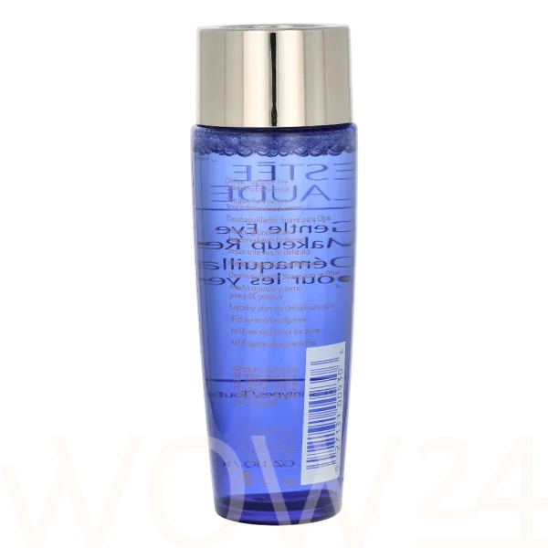 Gentle eye makeup remover thumbnail 7
