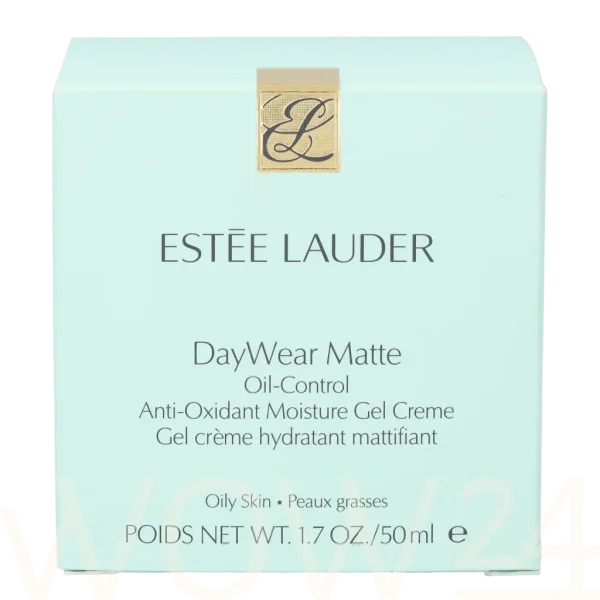 Daywear thumbnail 4