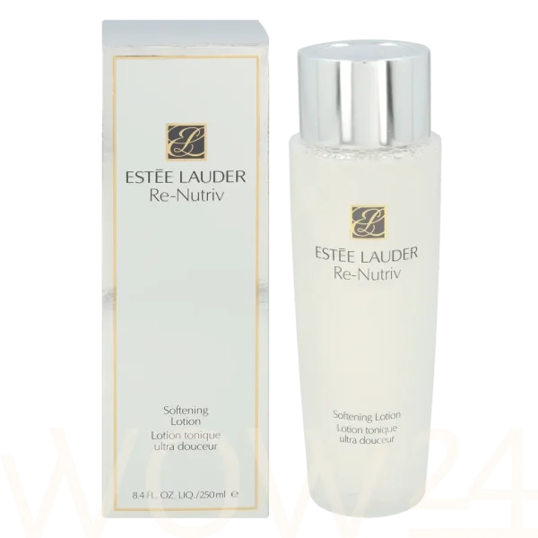 Re-nutriv softening lotion thumbnail 4