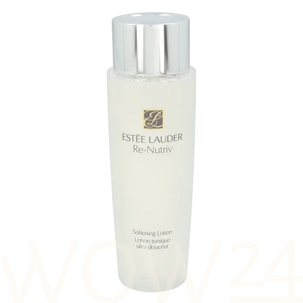 Re-nutriv softening lotion thumbnail 5