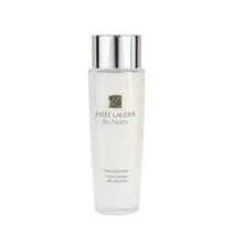 Re-nutriv softening lotion thumbnail 2