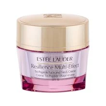 Resilience multi-effect tri-peptide face and neck thumbnail 2