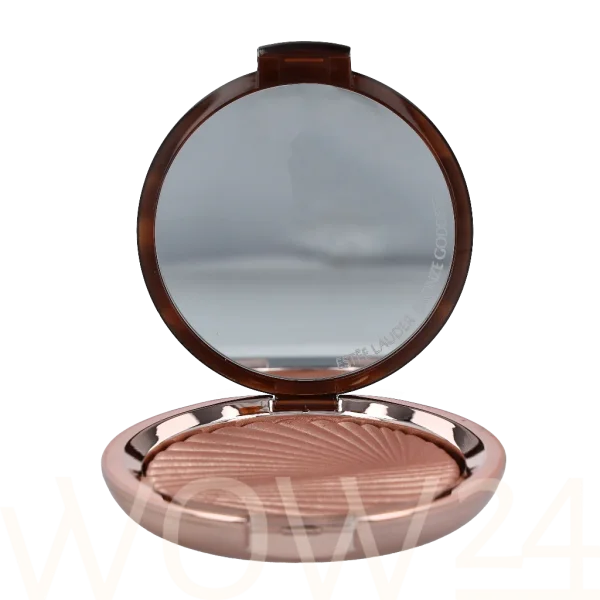 Bronze goddess highlighting powder gelee thumbnail 3