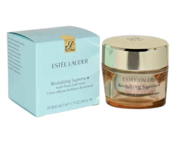 Revitalizing supreme+ youth power soft creme thumbnail 2